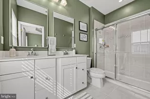 119 Roundstone Run, Woolwich Township, NJ 08085 - Photo 21