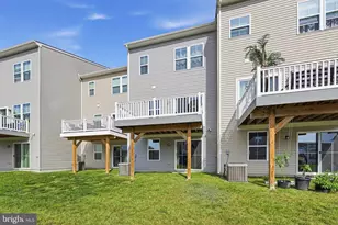 119 Roundstone Run, Woolwich Township, NJ 08085 - Photo 29