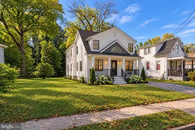 435 Deptford Avenue, Woodbury, NJ 08096 - Photo 3