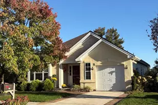 126 Sandpiper Ln, West Deptford, NJ 08086 - Photo 3