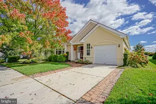 126 Sandpiper Ln, West Deptford, NJ 08086 - Photo 1