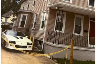 85 Hopkins St, Woodbury, NJ 08096 - Photo 1