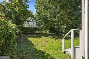 85 Hopkins St, Woodbury, NJ 08096 - Photo 25