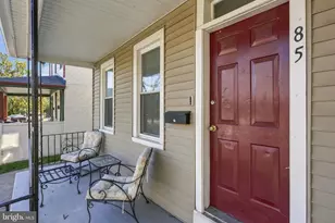 85 Hopkins St, Woodbury, NJ 08096 - Photo 3