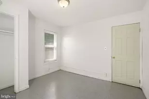 85 Hopkins St, Woodbury, NJ 08096 - Photo 15
