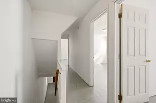 85 Hopkins St, Woodbury, NJ 08096 - Photo 11