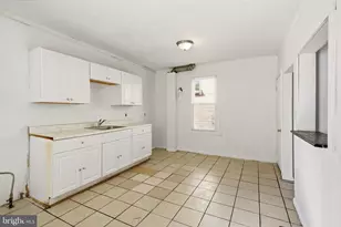 85 Hopkins St, Woodbury, NJ 08096 - Photo 9