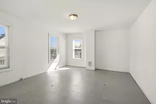 85 Hopkins St, Woodbury, NJ 08096 - Photo 19