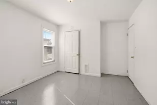 85 Hopkins St, Woodbury, NJ 08096 - Photo 17