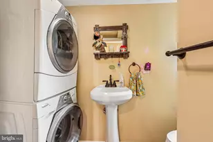 3 S Bridgeport Rd, Logan Township, NJ 08014 - Photo 21