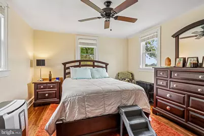 3 S Bridgeport Road, Logan Township, NJ 08014 - Photo 17