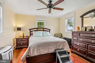 3 S Bridgeport Rd, Logan Township, NJ 08014 - Photo 17