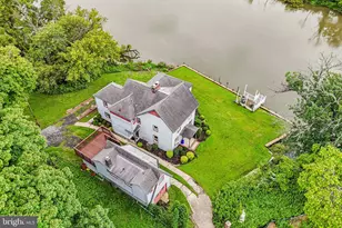 3 S Bridgeport Rd, Logan Township, NJ 08014 - Photo 27