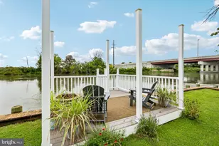 3 S Bridgeport Rd, Logan Township, NJ 08014 - Photo 25