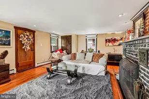 3 S Bridgeport Rd, Logan Township, NJ 08014 - Photo 3