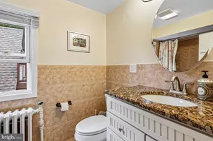 3 S Bridgeport Rd, Logan Township, NJ 08014 - Photo 11