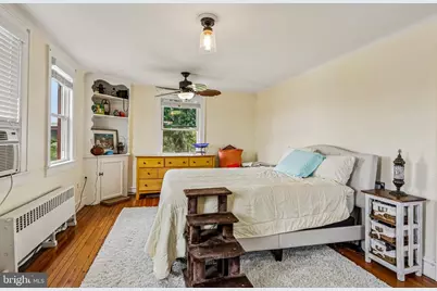 3 S Bridgeport Road, Logan Township, NJ 08014 - Photo 19