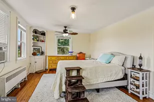 3 S Bridgeport Rd, Logan Township, NJ 08014 - Photo 19