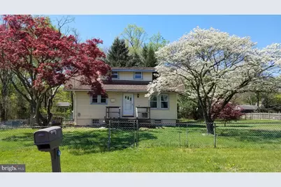 41 Trilby Avenue, Westville, NJ 08093 - Photo 1