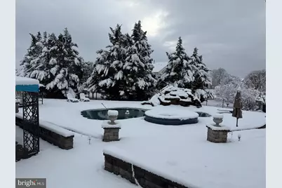 10 Morning Glory Circle, Harrison Township, NJ 08062 - Photo 45