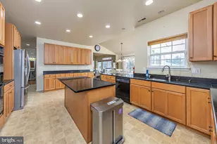 10 Morning Glory Cir, Harrison Township, NJ 08062 - Photo 11