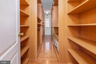 10 Morning Glory Cir, Harrison Township, NJ 08062 - Photo 19