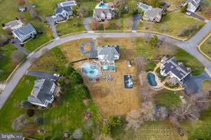 10 Morning Glory Cir, Harrison Township, NJ 08062 - Photo 43