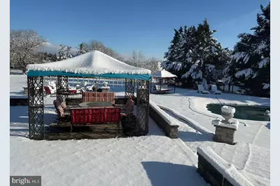 10 Morning Glory Circle, Harrison Township, NJ 08062 - Photo 47