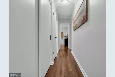 460 2nd Street, Woodbury Heights, NJ 08097 - Photo 21