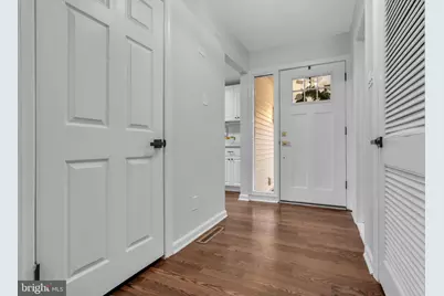 460 2nd Street, Woodbury Heights, NJ 08097 - Photo 25