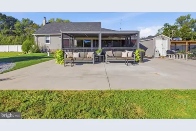 2042 Winslow Road, Monroe Township, NJ 08094 - Photo 67