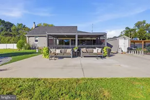 2042 Winslow Rd, Monroe Township, NJ 08094 - Photo 67
