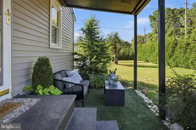 2042 Winslow Road, Monroe Township, NJ 08094 - Photo 59