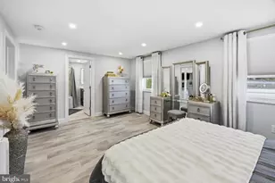 2042 Winslow Rd, Monroe Township, NJ 08094 - Photo 5