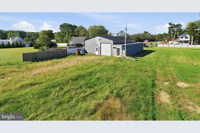2042 Winslow Road, Monroe Township, NJ 08094 - Photo 103