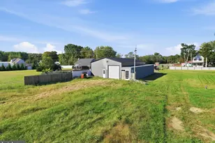 2042 Winslow Rd, Monroe Township, NJ 08094 - Photo 103