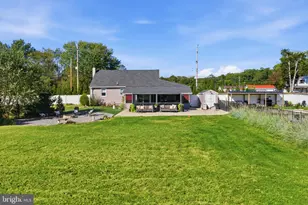 2042 Winslow Rd, Monroe Township, NJ 08094 - Photo 87