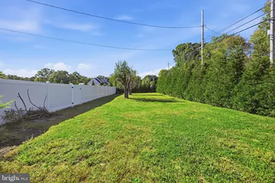 2042 Winslow Road, Monroe Township, NJ 08094 - Photo 55