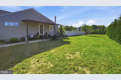 2042 Winslow Road, Monroe Township, NJ 08094 - Photo 53