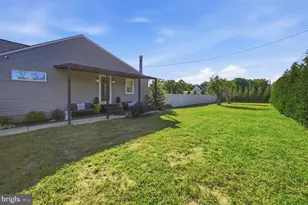 2042 Winslow Rd, Monroe Township, NJ 08094 - Photo 53