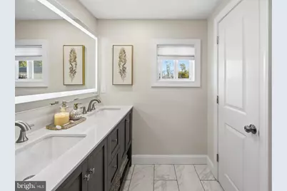 2042 Winslow Road, Monroe Township, NJ 08094 - Photo 27
