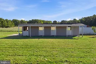 2042 Winslow Rd, Monroe Township, NJ 08094 - Photo 87