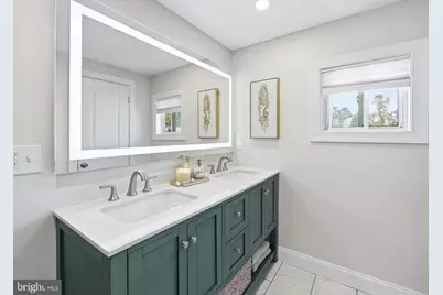 2042 Winslow Road, Monroe Township, NJ 08094 - Photo 29