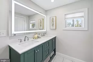 2042 Winslow Rd, Monroe Township, NJ 08094 - Photo 29