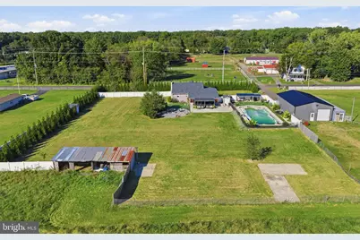 2042 Winslow Road, Monroe Township, NJ 08094 - Photo 83