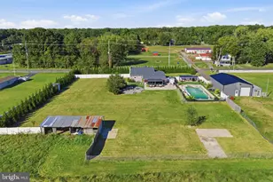 2042 Winslow Rd, Monroe Township, NJ 08094 - Photo 83