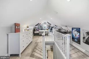 2042 Winslow Rd, Monroe Township, NJ 08094 - Photo 43