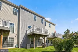 7 Cardinal Ct, Sewell, NJ 08080 - Photo 35