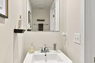 7 Cardinal Ct, Sewell, NJ 08080 - Photo 9