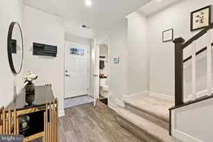 7 Cardinal Ct, Sewell, NJ 08080 - Photo 5